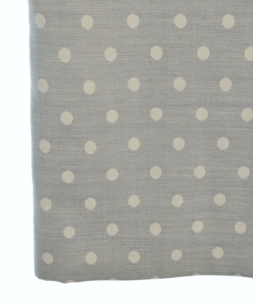 TOMORROWLAND collection（トゥモローランドコレクション）ロング・マキシ丈スカート グレー サイズ:34(XS位) レディース/2200676597035