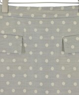 TOMORROWLAND collection（トゥモローランドコレクション）ロング・マキシ丈スカート グレー サイズ:34(XS位) レディース/2200676597035