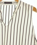 TOMORROWLAND collection（トゥモローランドコレクション）ワンピース 白 サイズ:36(S位) レディース/2200676597080