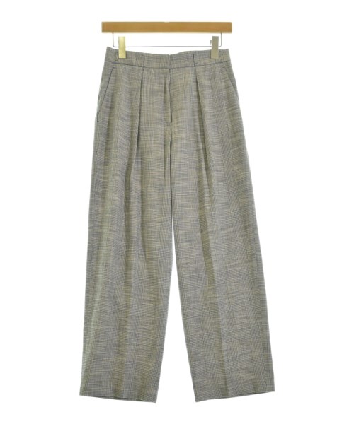 トゥモローランドコレクション(TOMORROWLAND collection)のTOMORROWLAND collection スラックス