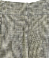 TOMORROWLAND collection（トゥモローランドコレクション）スラックス 黒 サイズ:34(XS位) レディース/2200680739162