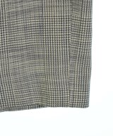 TOMORROWLAND collection（トゥモローランドコレクション）スラックス 黒 サイズ:34(XS位) レディース/2200680739162