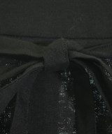 TOMORROWLAND collection（トゥモローランドコレクション）ロング・マキシ丈スカート 黒 サイズ:34(XS位) レディース/2200680909138