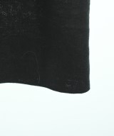 TOMORROWLAND collection（トゥモローランドコレクション）ロング・マキシ丈スカート 黒 サイズ:34(XS位) レディース/2200680909138