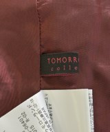 TOMORROWLAND collection（トゥモローランドコレクション）ワンピース 黒 サイズ:34(XS位) レディース/2200676700015