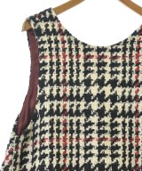 TOMORROWLAND collection（トゥモローランドコレクション）ワンピース 黒 サイズ:34(XS位) レディース/2200676700015