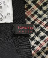 TOMORROWLAND collection（トゥモローランドコレクション）ロング・マキシ丈スカート ベージュ サイズ:36(S位) レディース/2200682081047