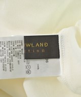 TOMORROWLAND collection（トゥモローランドコレクション）ブラウス 白 サイズ:36(S位) レディース/2200689266294