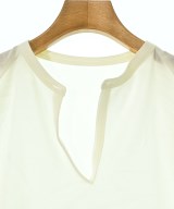 TOMORROWLAND collection（トゥモローランドコレクション）ブラウス 白 サイズ:36(S位) レディース/2200689266294