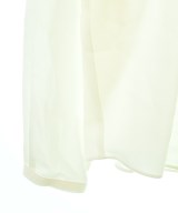 TOMORROWLAND collection（トゥモローランドコレクション）ブラウス 白 サイズ:36(S位) レディース/2200689266294