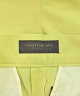 TOMORROWLAND collection（トゥモローランドコレクション）その他 緑 サイズ:32(XXS位) レディース/2200689590047