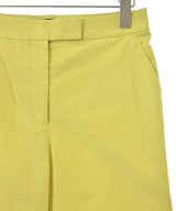 TOMORROWLAND collection（トゥモローランドコレクション）その他 緑 サイズ:32(XXS位) レディース/2200689590047