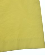 TOMORROWLAND collection（トゥモローランドコレクション）その他 緑 サイズ:32(XXS位) レディース/2200689590047