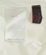 TOMORROWLAND collection（トゥモローランドコレクション）カジュアルシャツ 白 サイズ:36(S位) レディース/2200693911074