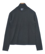 TOMORROWLAND collection（トゥモローランドコレクション）Tシャツ・カットソー 黒 サイズ:S レディース/2200678680032