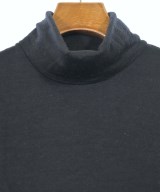 TOMORROWLAND collection（トゥモローランドコレクション）Tシャツ・カットソー 黒 サイズ:S レディース/2200678680032