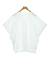 TOMORROWLAND collection（トゥモローランドコレクション）ブラウス 白 サイズ:F レディース/2200688106089