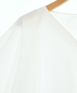 TOMORROWLAND collection（トゥモローランドコレクション）ブラウス 白 サイズ:F レディース/2200688106089