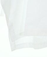 TOMORROWLAND collection（トゥモローランドコレクション）ブラウス 白 サイズ:F レディース/2200688106089