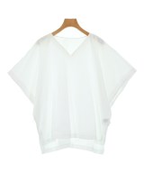 TOMORROWLAND collection ブラウス
