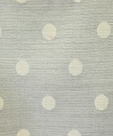 TOMORROWLAND collection（トゥモローランドコレクション）ベスト グレー サイズ:36(S位) レディース/2200694537075
