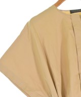 TOMORROWLAND collection（トゥモローランドコレクション）カジュアルシャツ ベージュ サイズ:36(S位) レディース/2200668085021