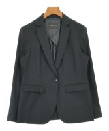 TOMORROWLAND collection ジャケット
