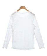 TOMORROWLAND collection（トゥモローランドコレクション）Tシャツ・カットソー 白 サイズ:S レディース/2200665370571