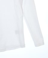 TOMORROWLAND collection（トゥモローランドコレクション）Tシャツ・カットソー 白 サイズ:S レディース/2200665370571