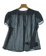 TOMORROWLAND collection ブラウス