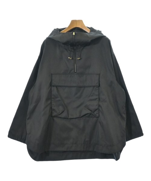 TOMORROWLAND collection(トゥモローランドコレクション)その他 黒 サイズ:36(S位)/2200687579013