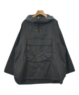 TOMORROWLAND collection（トゥモローランドコレクション）その他 黒 サイズ:36(S位) レディース/2200687579013