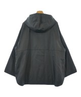 TOMORROWLAND collection（トゥモローランドコレクション）その他 黒 サイズ:36(S位) レディース/2200687579013