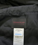TOMORROWLAND collection（トゥモローランドコレクション）その他 黒 サイズ:36(S位) レディース/2200687579013