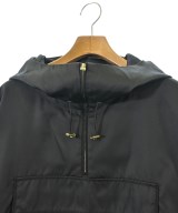 TOMORROWLAND collection（トゥモローランドコレクション）その他 黒 サイズ:36(S位) レディース/2200687579013