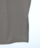 TOMORROWLAND collection（トゥモローランドコレクション）ワンピース グレー サイズ:36(S位) レディース/2200687579068