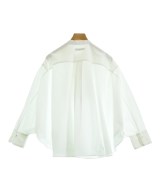 TOMORROWLAND collection（トゥモローランドコレクション）ブラウス 白 サイズ:36(S位) レディース/2200690262155