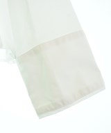 TOMORROWLAND collection（トゥモローランドコレクション）ブラウス 白 サイズ:36(S位) レディース/2200690262155