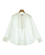 TOMORROWLAND collection ブラウス