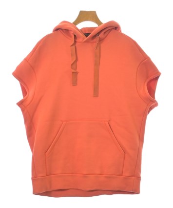 TOMORROWLAND collection パーカー
