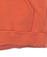 TOMORROWLAND collection（トゥモローランドコレクション）パーカー 赤 サイズ:36(S位) レディース/2200602987121