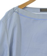 TOMORROWLAND collection（トゥモローランドコレクション）ブラウス 青 サイズ:36(S位) レディース/2200696669019