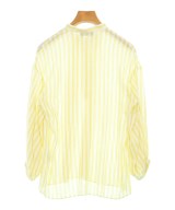 TOMORROWLAND collection（トゥモローランドコレクション）ブラウス 白 サイズ:36(S位) レディース/2200692676189