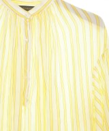 TOMORROWLAND collection（トゥモローランドコレクション）ブラウス 白 サイズ:36(S位) レディース/2200692676189