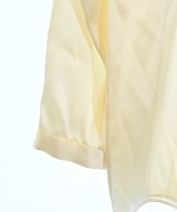TOMORROWLAND collection（トゥモローランドコレクション）カジュアルシャツ 白 サイズ:36(S位) レディース/2200692676196