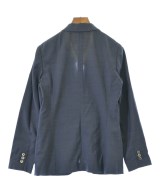 TOMORROWLAND collection（トゥモローランドコレクション）ジャケット 紺 サイズ:36(S位) レディース/2200692715048