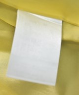 TOMORROWLAND collection（トゥモローランドコレクション）ジャケット 紺 サイズ:36(S位) レディース/2200692715048