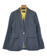TOMORROWLAND collection ジャケット