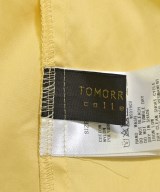 TOMORROWLAND collection（トゥモローランドコレクション）ブラウス 黄 サイズ:36(S位) レディース/2200693534013