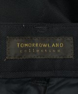 TOMORROWLAND collection（トゥモローランドコレクション）その他 紺 サイズ:36(S位) レディース/2200693559160